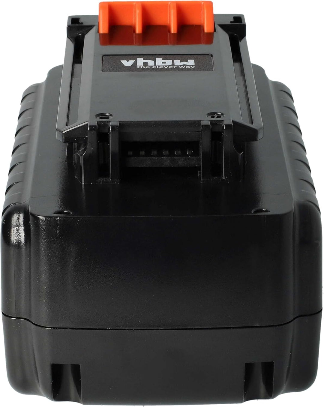 vhbw Akku kompatibel mit Black &amp; Decker MST2118, NST1118, TC220, MST1024 Elektrowerkzeug (1500 mAh,