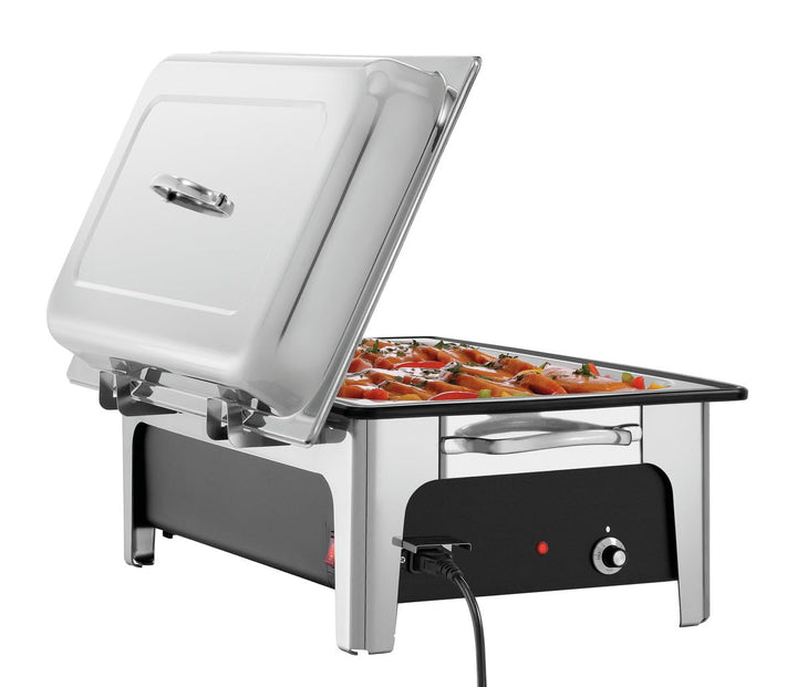 Bartscher Elektro Chafing Dish 1/1 GN