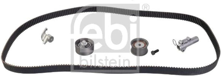 febi bilstein 23290 Zahnriemensatz für Nockenwelle , 1 Stück
