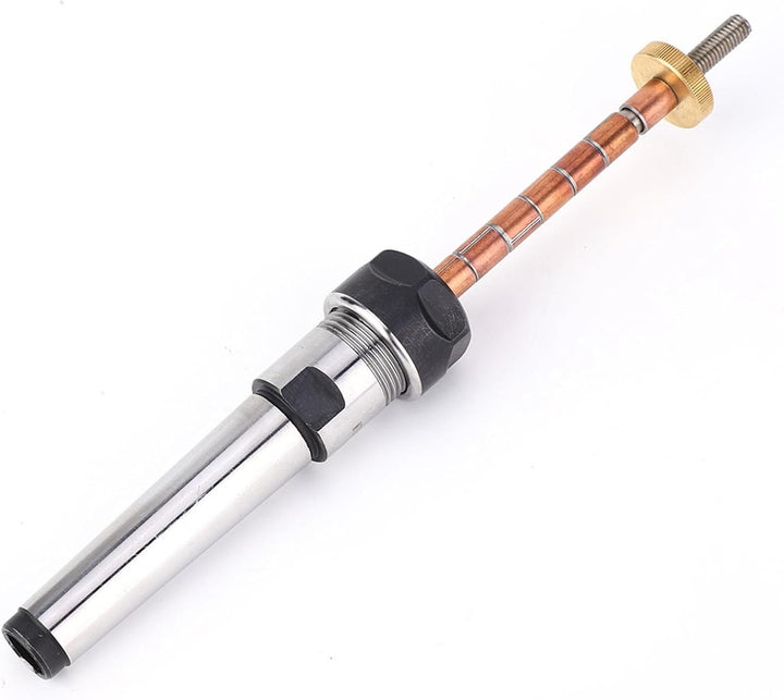 Holzbearbeitungswerkzeug Stift, Mandrel Drechseln Holzdrehdorn Holzbearbeitungsstift Dorndrehmaschin