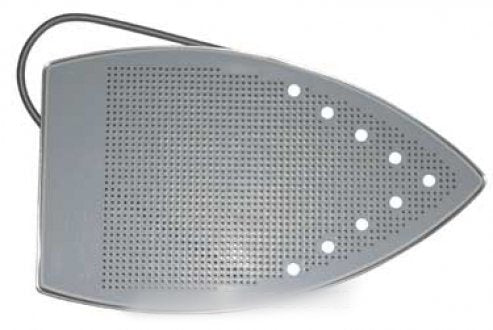 Laurastar Bügeleisen-Sohle Soft Pressing Extra