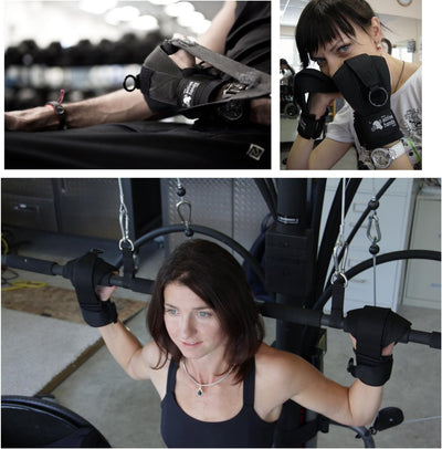 Active Hands Allzweck-Greifhilfe S Right, S Right