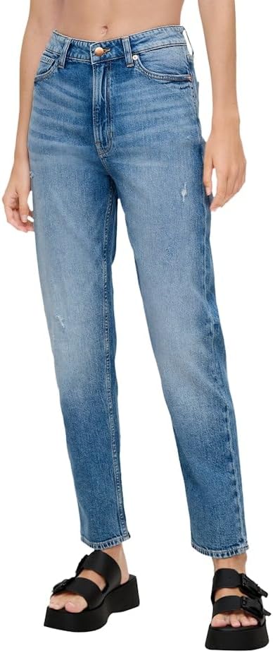 Q/S by s.Oliver Damen Jeans 32W / 32L 56z3, 32W / 32L 56z3