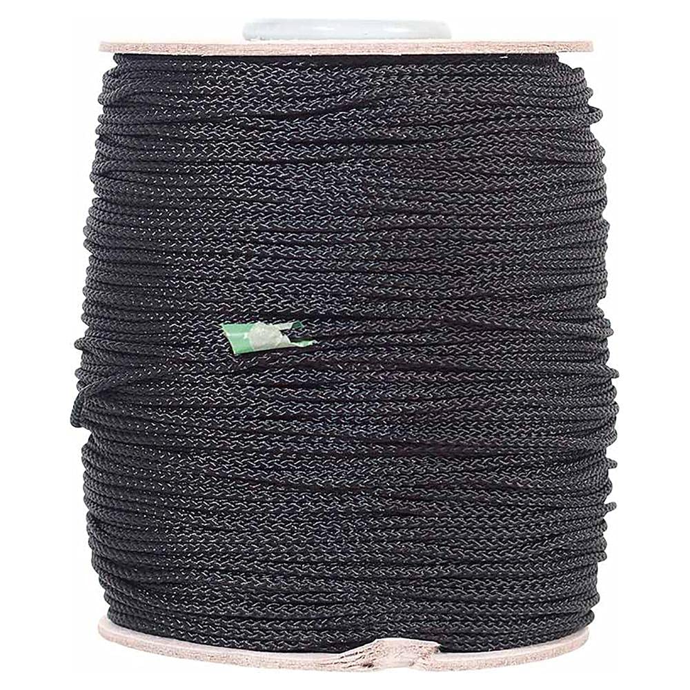 Cressi Nylon Schnüre - Rolle 200 mt