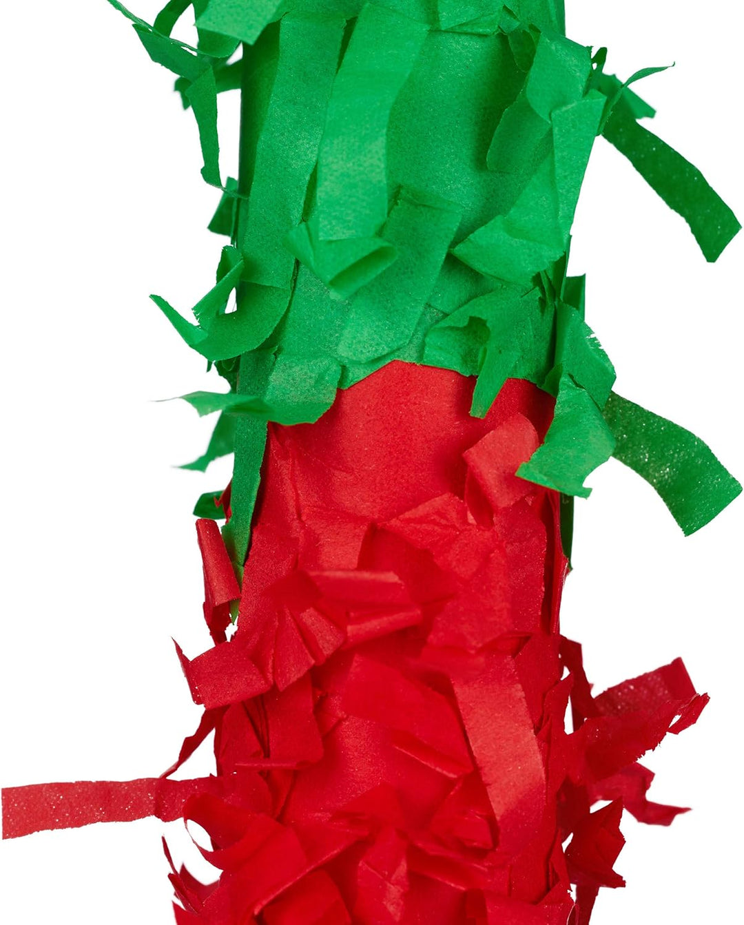 3 TLG. Pinata Set Lama, Pinatastab mit Augenmaske, Piniata für Kinder, Stock & Augenbinde, Esel Piña