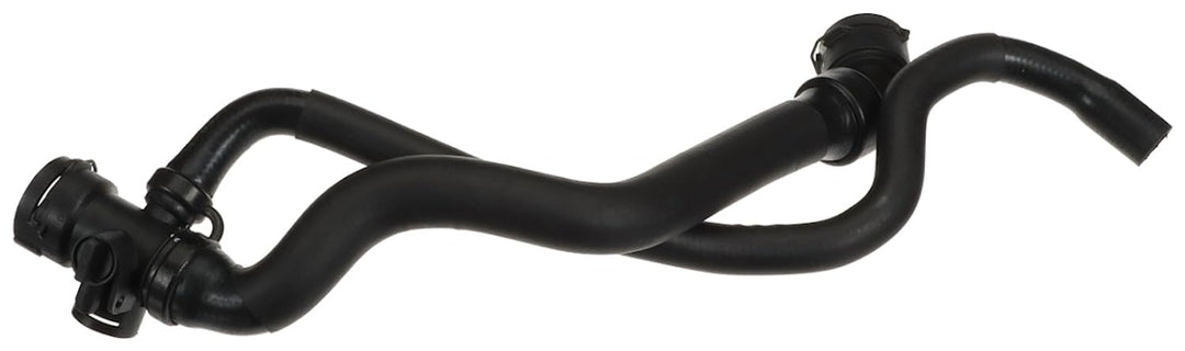 GATES Motorschlauch 05-2530