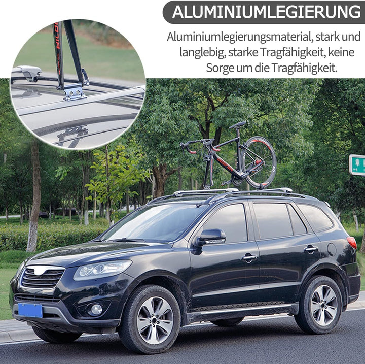 Fahrradgabelhalterung Fahrradblock, Gabelhalterung Fahrrad Vorderradhalter Gabelbefestigungshalterun