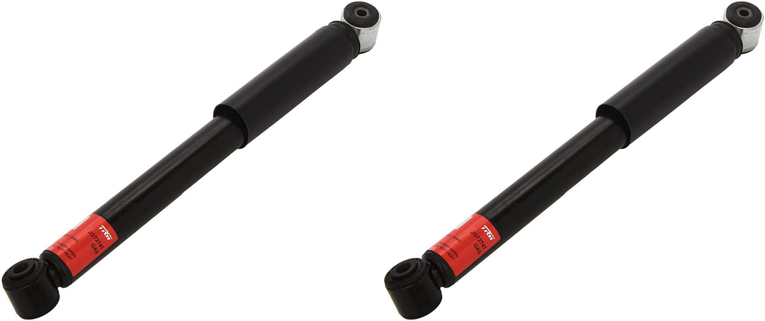 TRW JGT274T Stossdämpfer