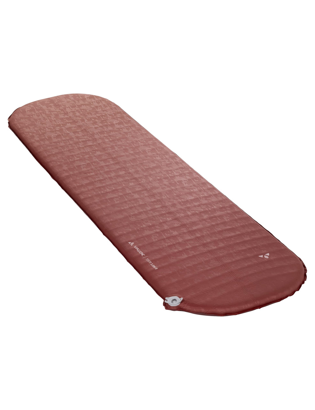 VAUDE Tour 3.8 M II