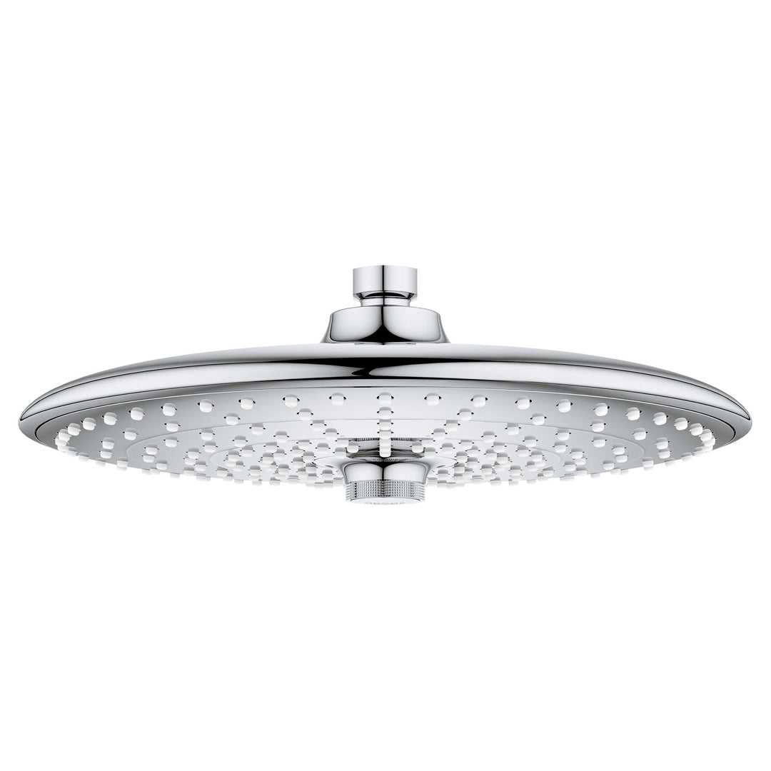 Grohe Euphoria 260 Kopfbrause, 26456000