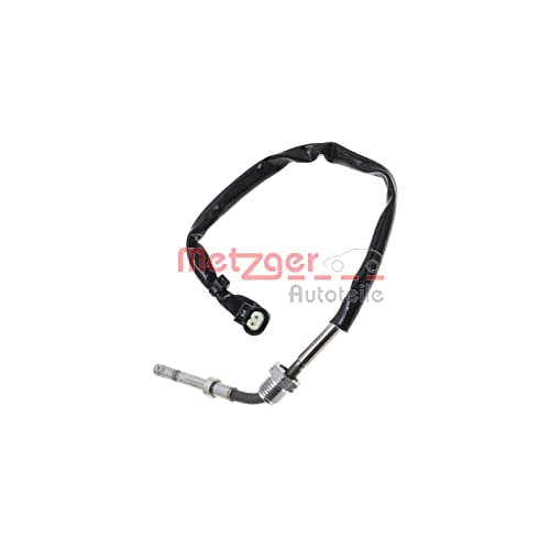 Metzger 894002 Sensor, Abgastemperatur