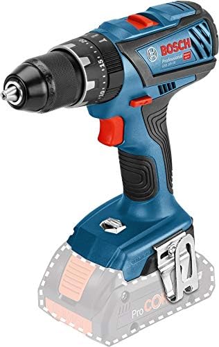Bosch Professional 18V System Akku Bohrschrauber GSR 18V-28+Stichsäge GST 18V-LI S+Winkelschleifer G