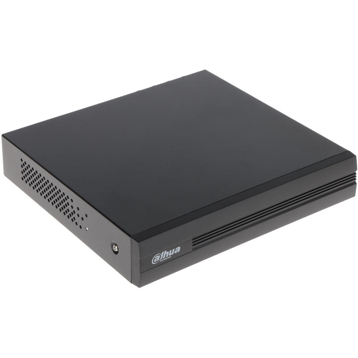 DVR 8CH HDCVI PENTABRID/XVR1B08-I DAHUA