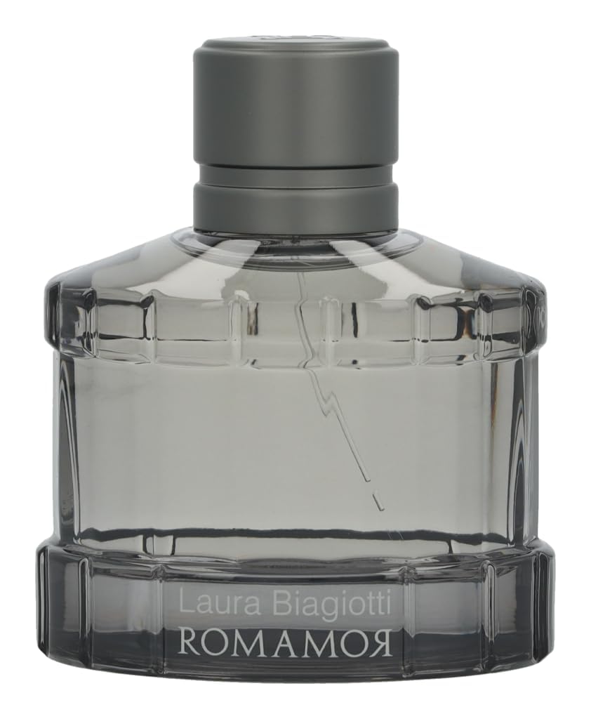 Laura Biagiotti Duft - 75ml 75.00 ml (1er Pack), 75.00 ml (1er Pack)