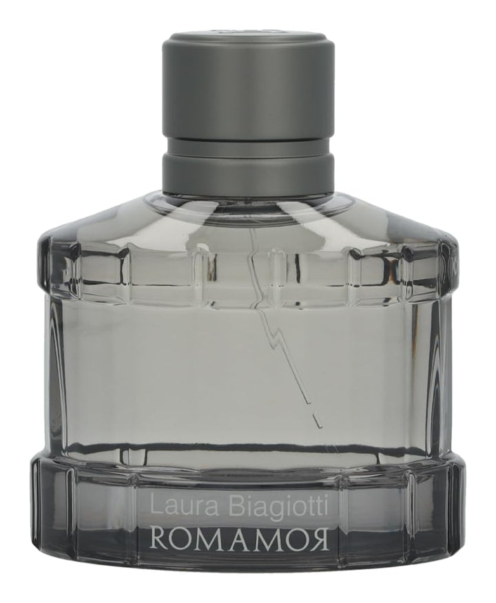 Laura Biagiotti Duft - 75ml 75.00 ml (1er Pack), 75.00 ml (1er Pack)