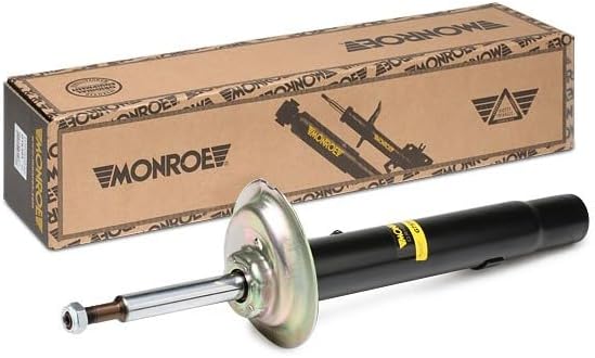 Monroe G7514 ORIGINAL Stossdämpfer (Fahrwerk)