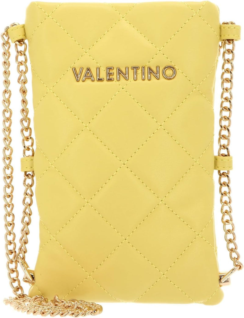 VALENTINO Ocarina Handytasche 13 cm