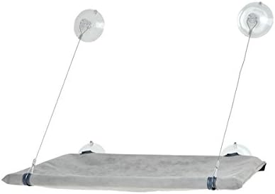 Karlie Fensterliege Window Lounger L: 51.5 cm B: 31 cm H: 2.5 cm