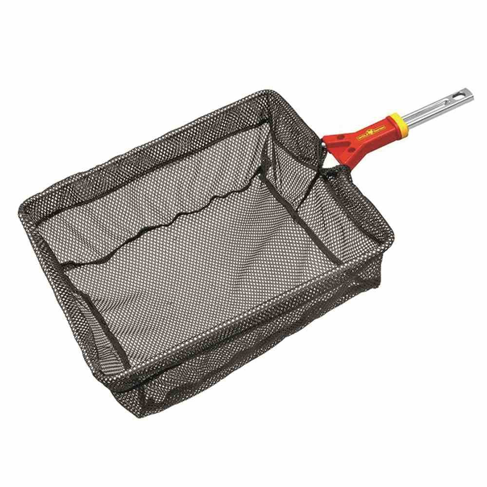 WOLF-Garten multi-star® Feinmaschiger Kescher WK-M; 5701000