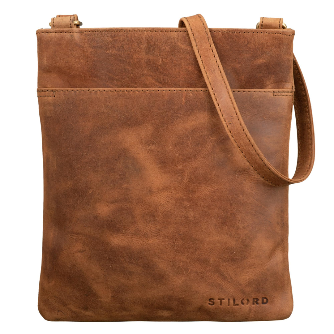 STILORD &
