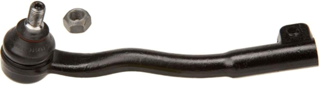 TRW AUTOMOTIVE AFTERMARKET JTE145 Spurstangenkopf