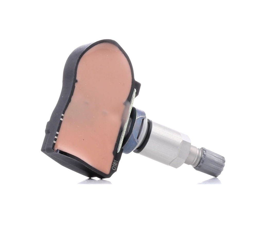 VDO S180052080Z TPMS SENSOR TG1C