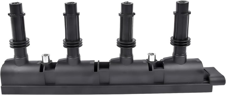 zündspule 7 Pin 1208092, 1208096, 55575499