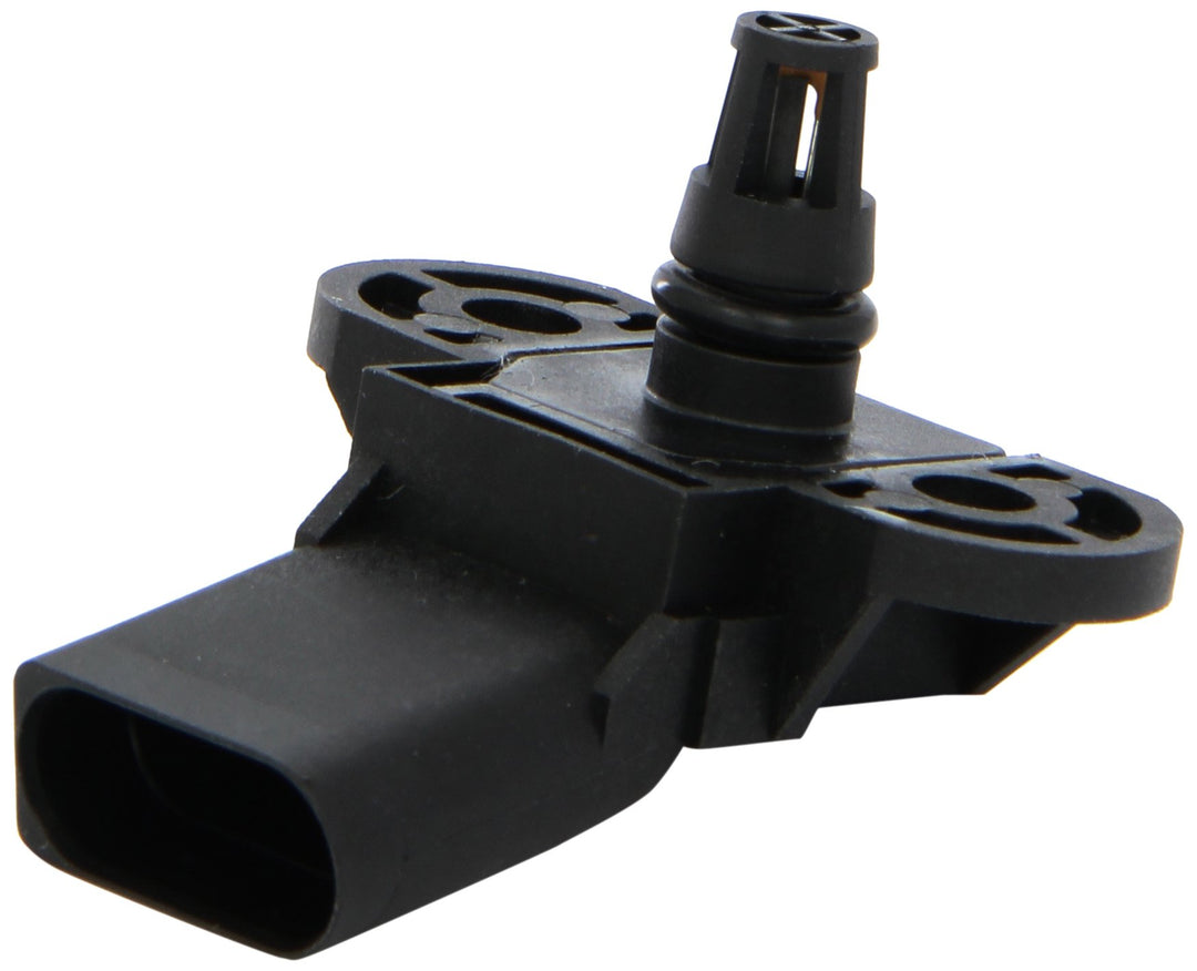 Facet 10.3072 Luftdrucksensor, Höhenanpassung