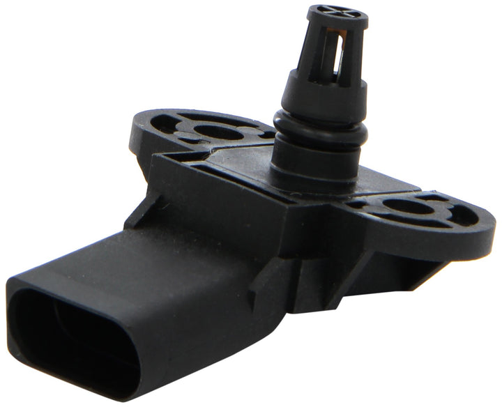 Facet 10.3072 Luftdrucksensor, Höhenanpassung