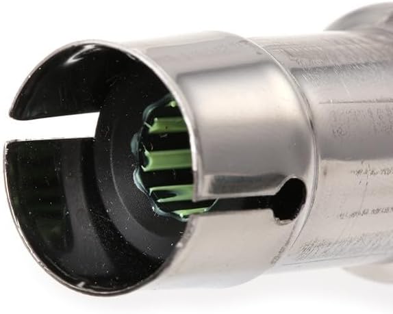 Bosch 0986221051 - Zündspule