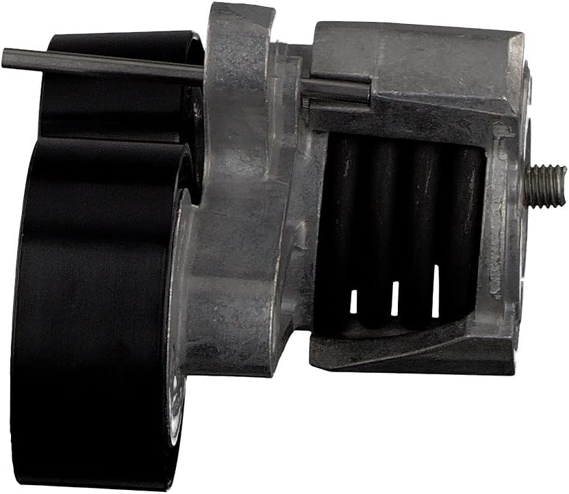 febi bilstein 30129 Riemenspanner für Keilrippenriemen , 1 Stück