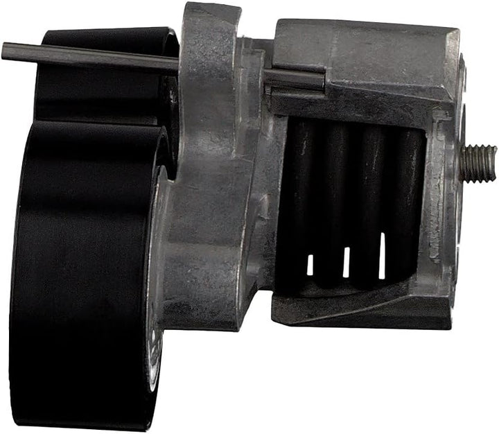 febi bilstein 30129 Riemenspanner für Keilrippenriemen , 1 Stück