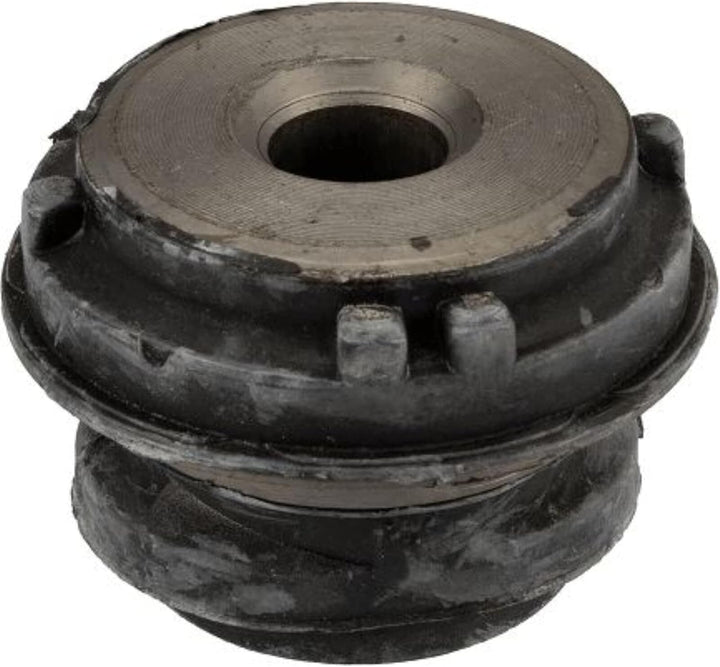 TRW Automotive AfterMarket JTC1246 Querlenker