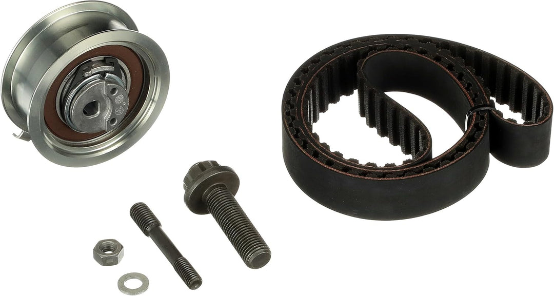 GATES PowerGrip Kit K025223XS