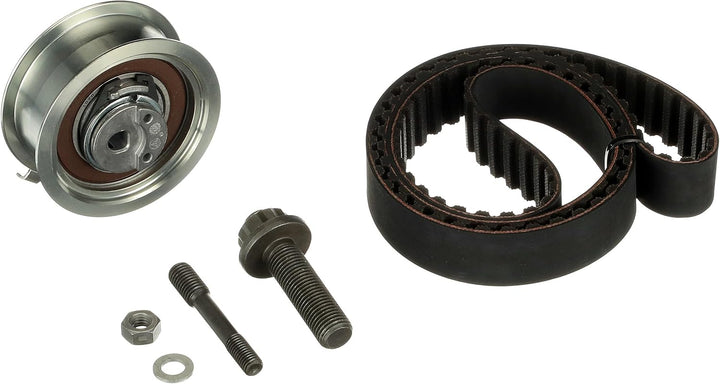 GATES PowerGrip Kit K025223XS