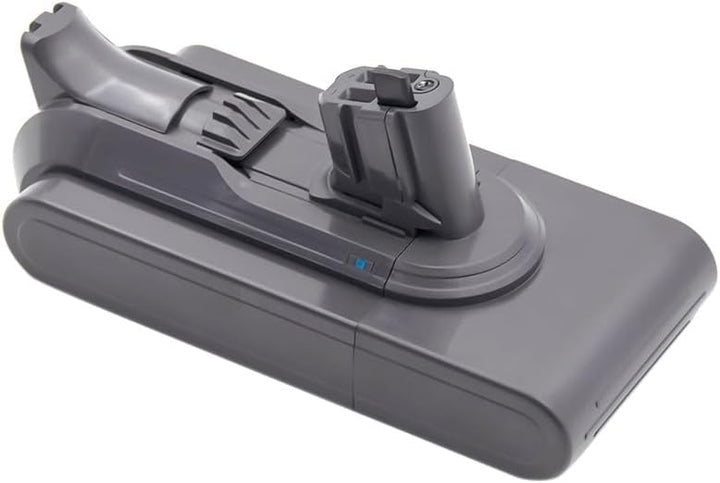 Trade-Shop Li-Ion Akku 25,2V 4Ah kompatibel mit Dyson V11 Absolute Extra Pro, Torque Drive Extra, Ab