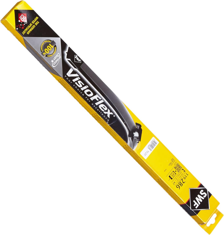 SWF Wischblatt VISIOFLEX