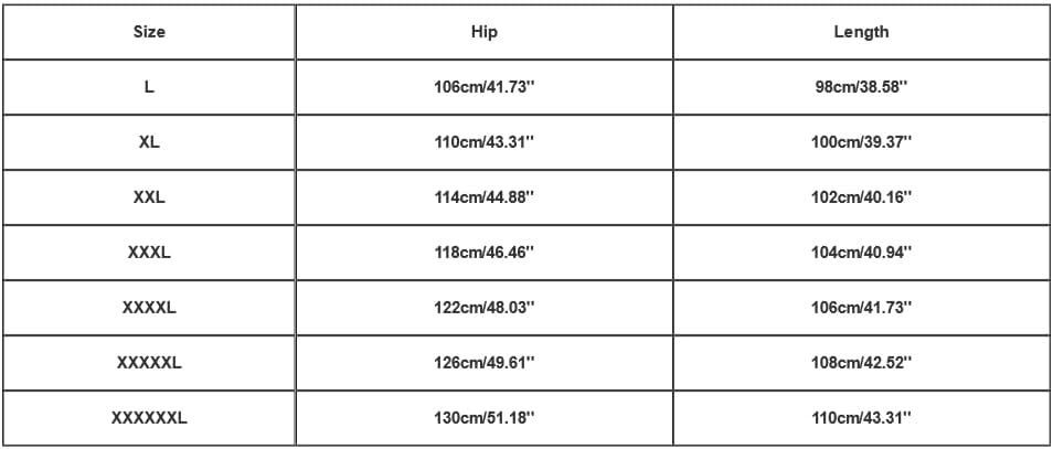 Vhersily Beheizte Hose Herren Damen, elektrisch beheizte Fleece-Hose, Schneehose, bequeme Trekkingau