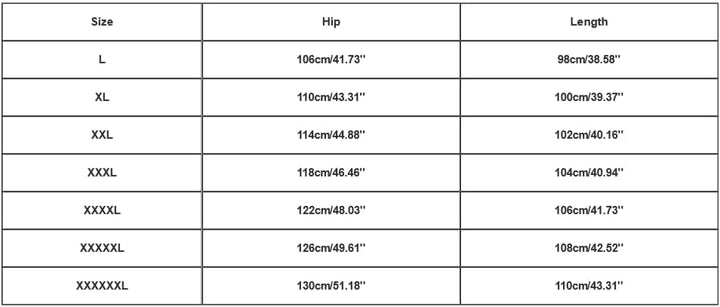 Vhersily Beheizte Hose Herren Damen, elektrisch beheizte Fleece-Hose, Schneehose, bequeme Trekkingau