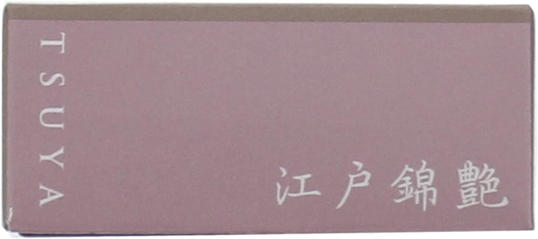 nippon kodo, Japanische Edonishiki Tsuya Räucherstäbchen, weiche Blumen-Räucherstäbchen, hochwertige