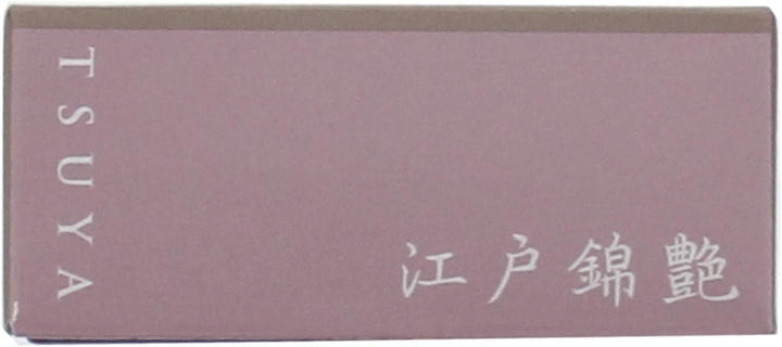 nippon kodo, Japanische Edonishiki Tsuya Räucherstäbchen, weiche Blumen-Räucherstäbchen, hochwertige