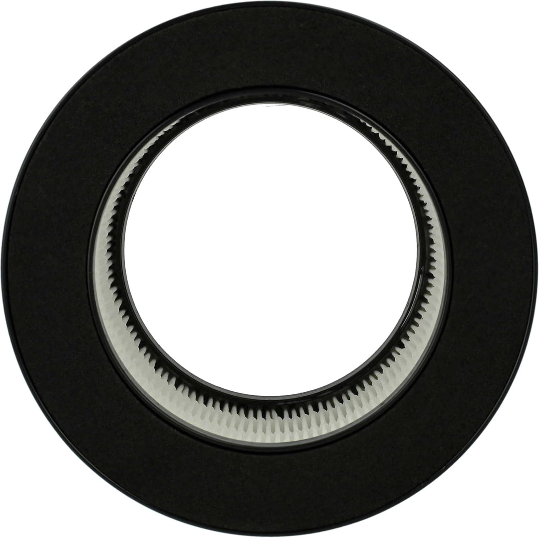 vhbw Luftfilter kompatibel mit ProfiCare PC-LR 3075 Luftreiniger - Kombifilter Vorfilter + EPA