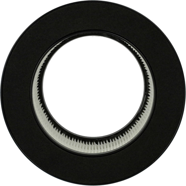 vhbw Luftfilter kompatibel mit ProfiCare PC-LR 3075 Luftreiniger - Kombifilter Vorfilter + EPA