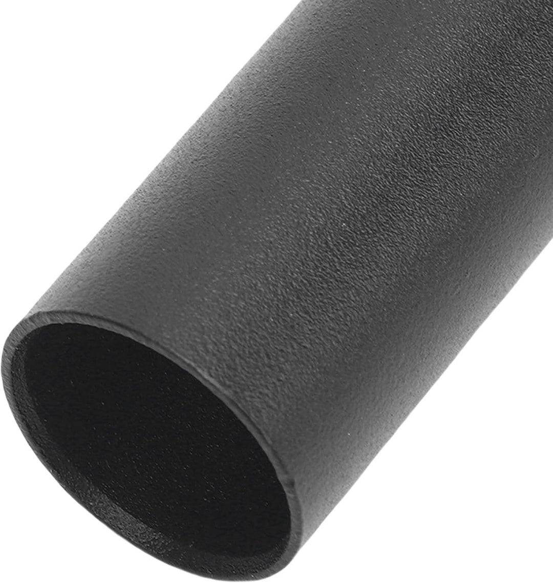 Keenso Wall Mount Post Landmine Anhang, 360 -Grad -Rotation T -Stange -Reihen -Plattform -Befestigun