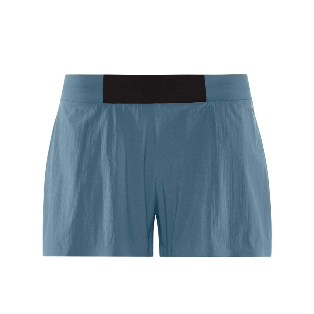 Falke Tuxedo Shorts Horizon Blue L