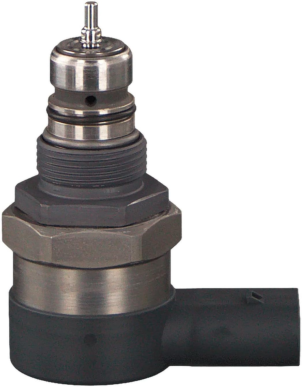 febi bilstein 28424 Druckregelventil für Einspritzanlage , 1 Stück