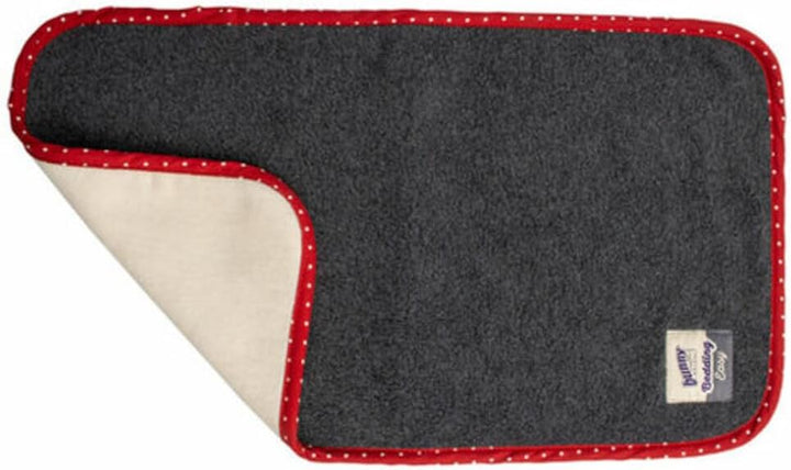 bunnyNature Bedding Easy Mini
