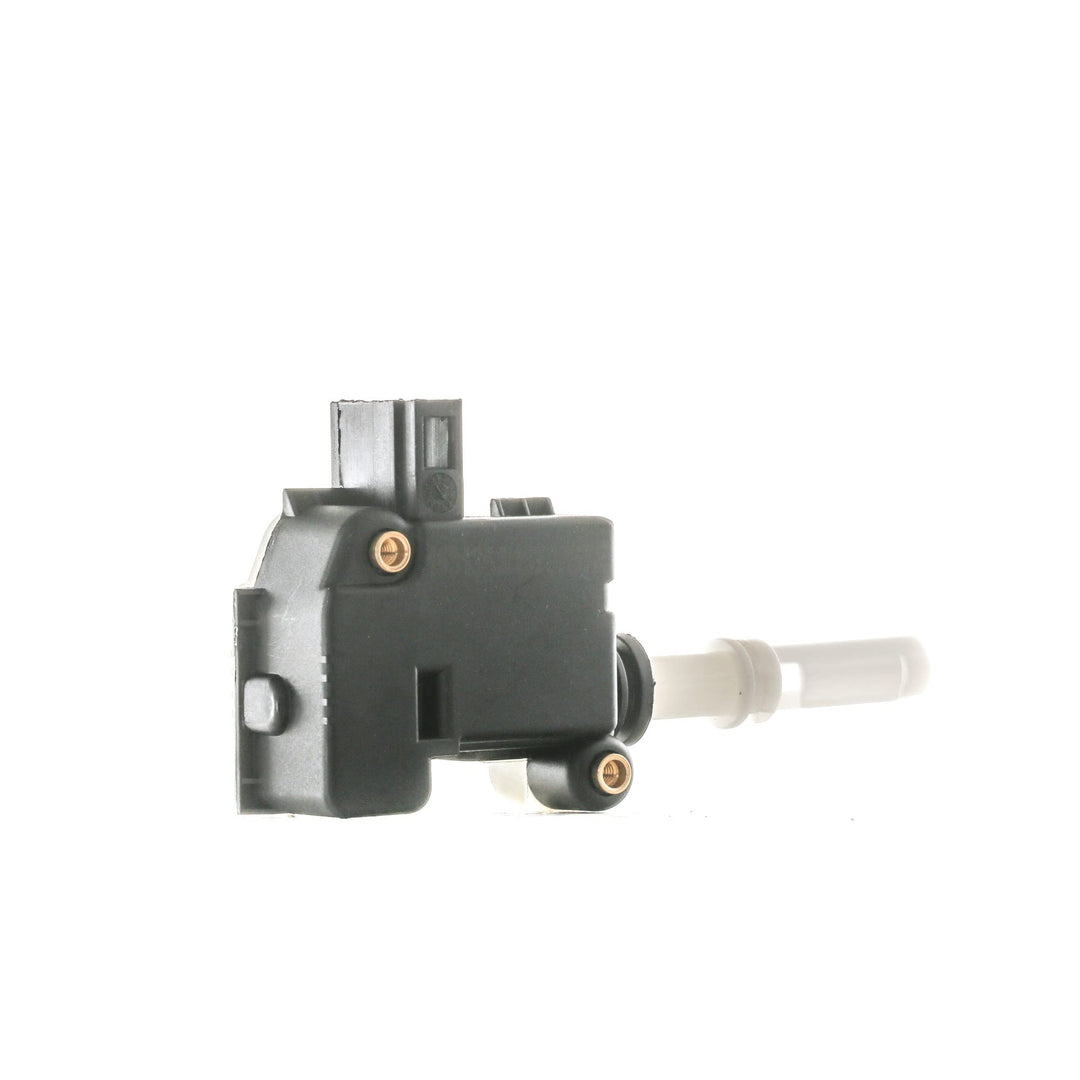RIDEX 791C0016 STELLMOTOR TÜRSCHLOSS ZENTRALVERRIEGELUNG ZV