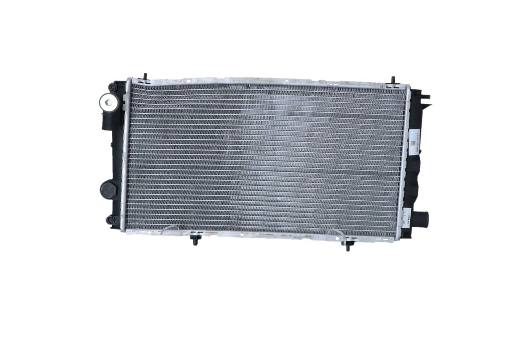 NRF 58957 Kühler, Motorkühlung