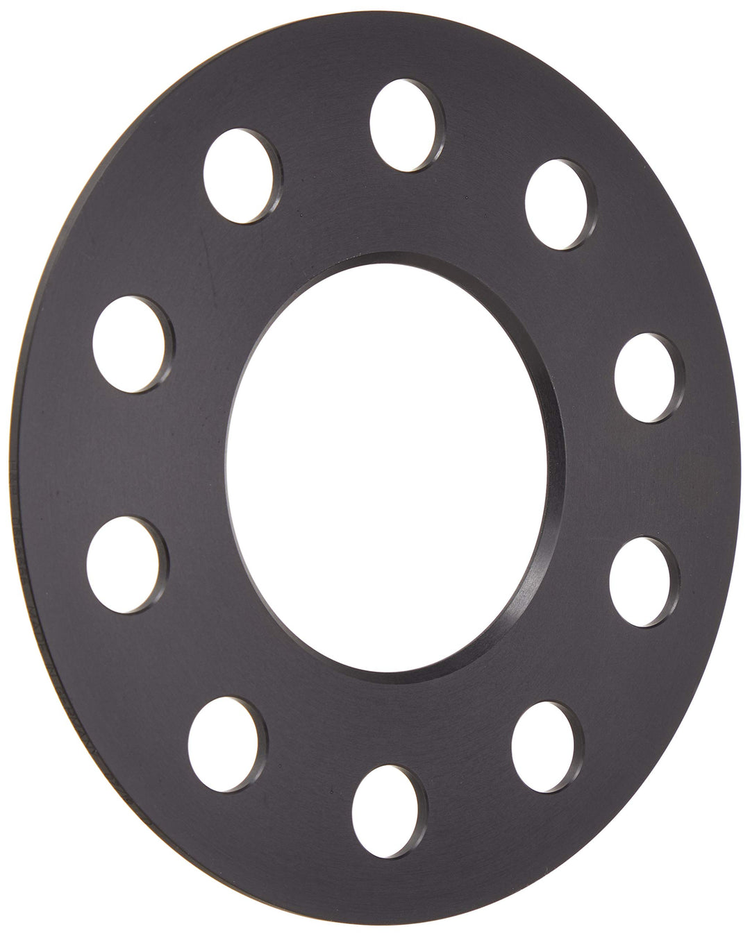 Spurverbreiterung TRAK+ Spurverbreiterungen/TRAK+ Wheel Spacers von H&R (B0655665) Distanzscheibe Rä
